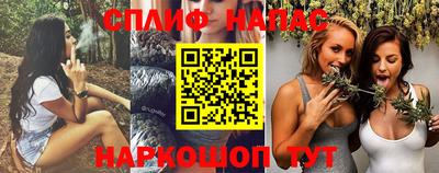 гидра Канаш