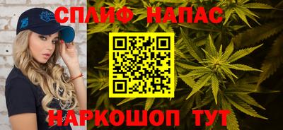 тгк Камышлов